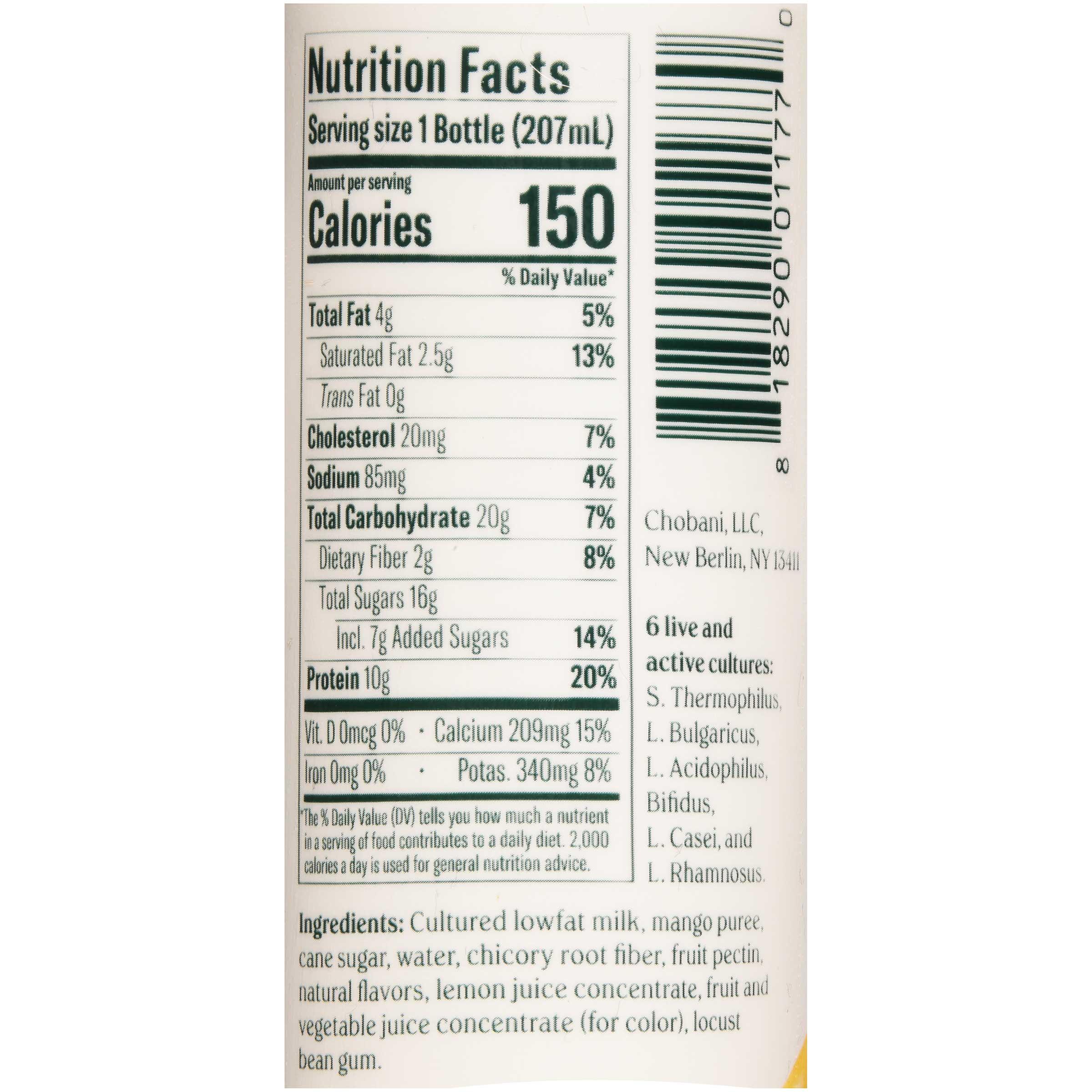 Product gallery 2741846