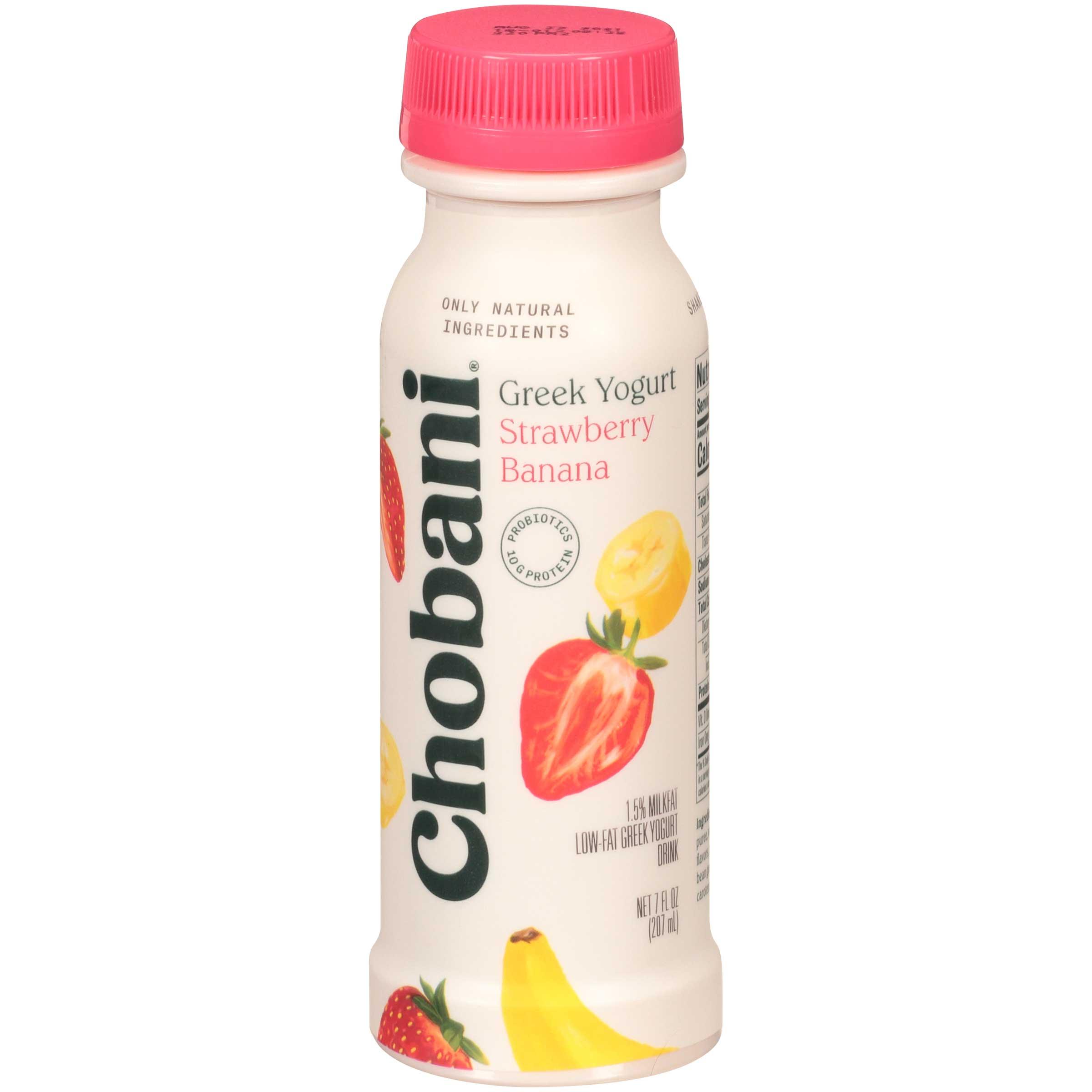 Product gallery 2741474