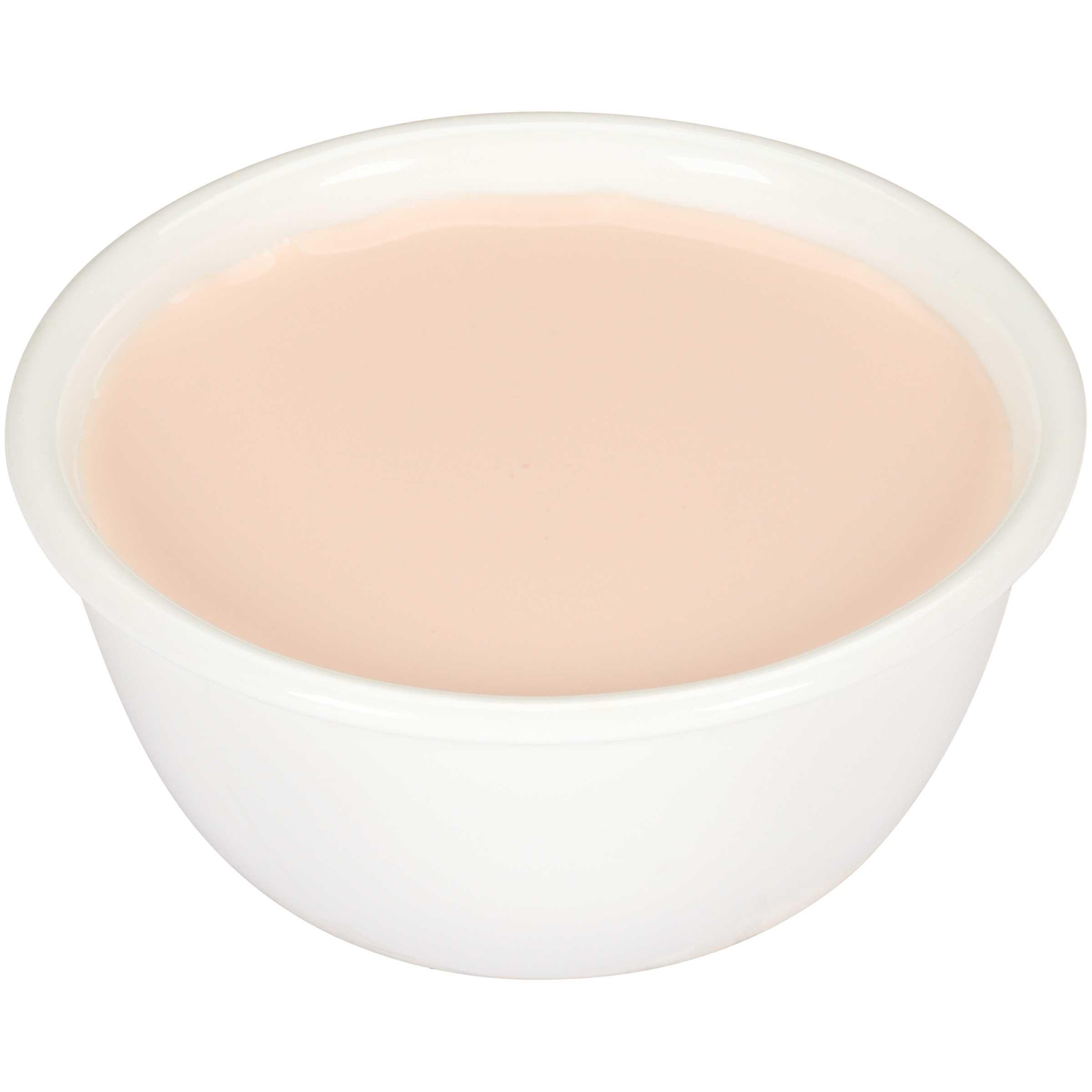 Product gallery 2741477