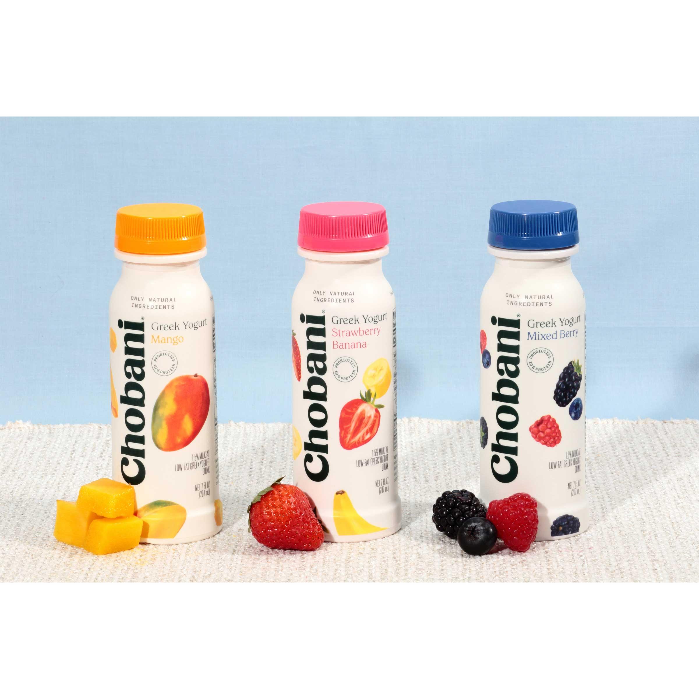 Product gallery 2741480