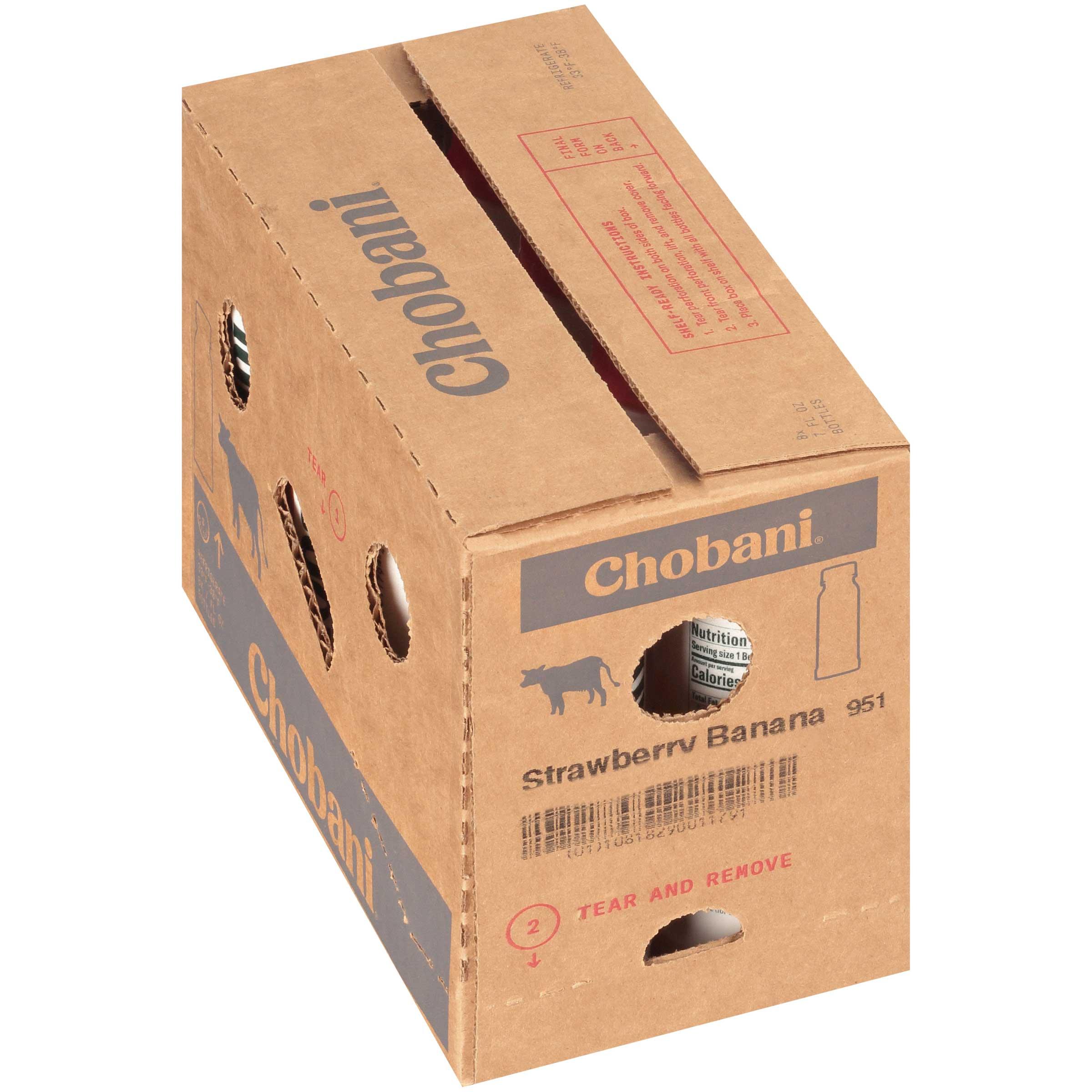 Product gallery 2741486