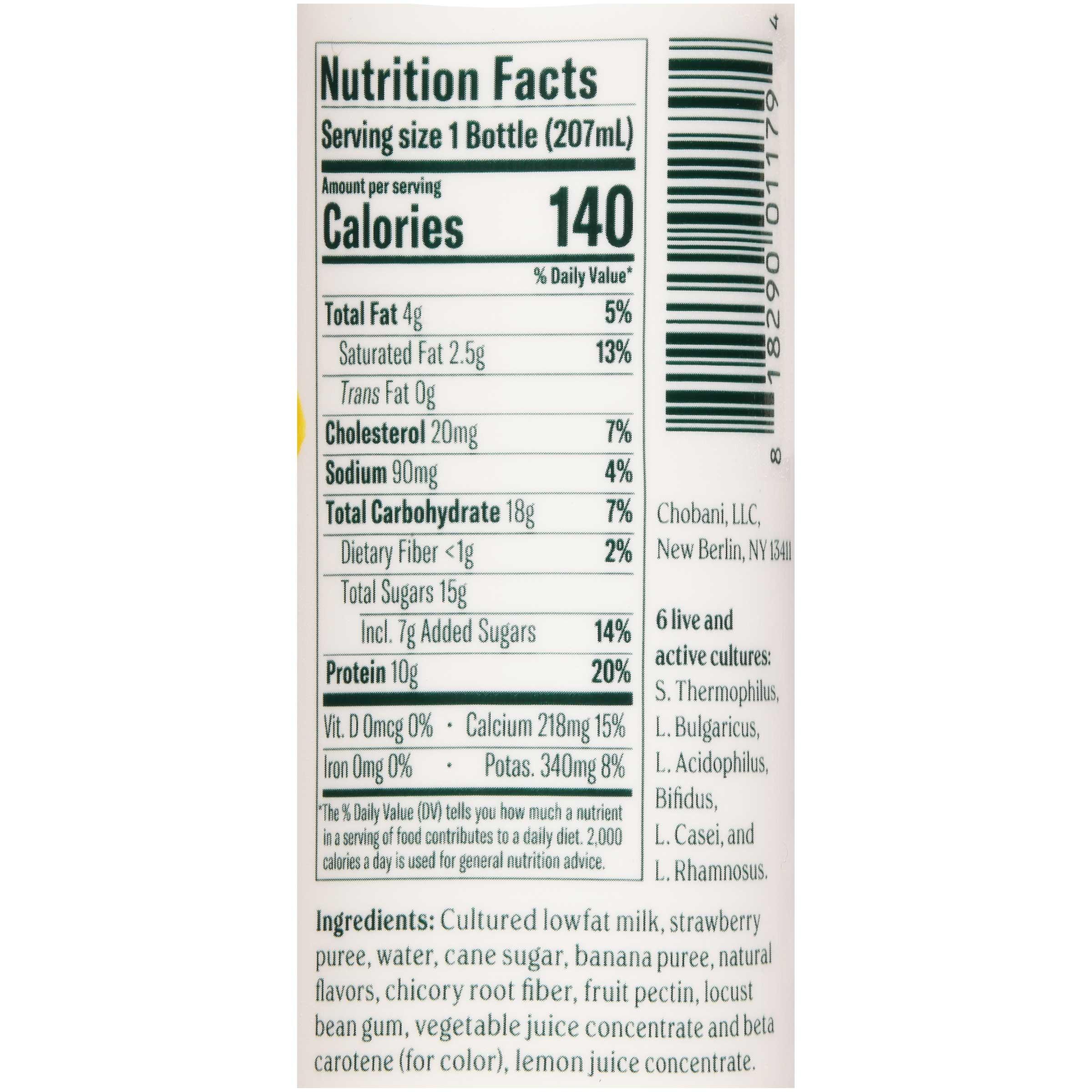 Product gallery 2741489