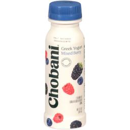 Product thumb gallery 2741642