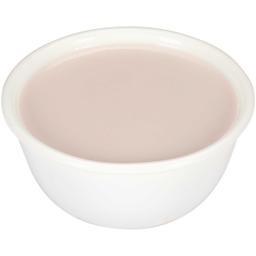 Product thumb gallery 2741645