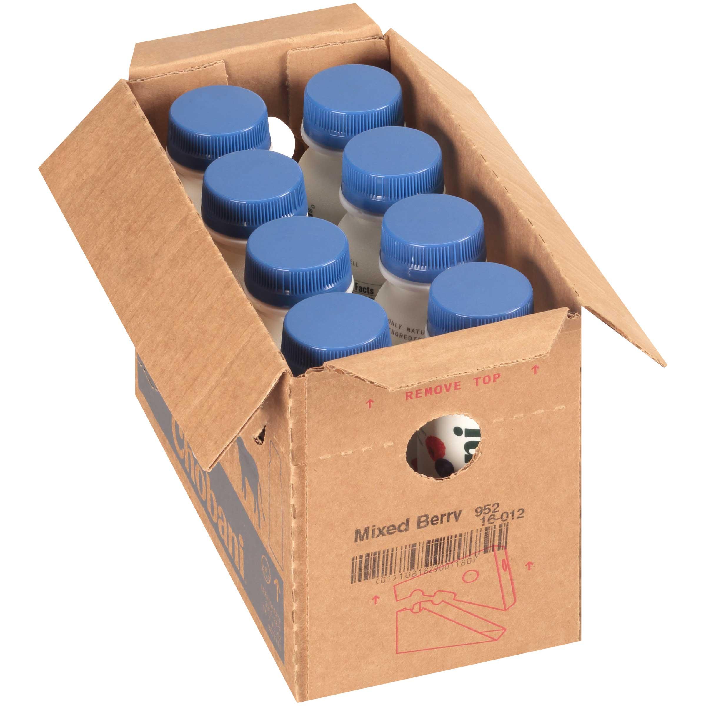 Product gallery 2741648