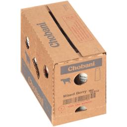 Product thumb gallery 2741651