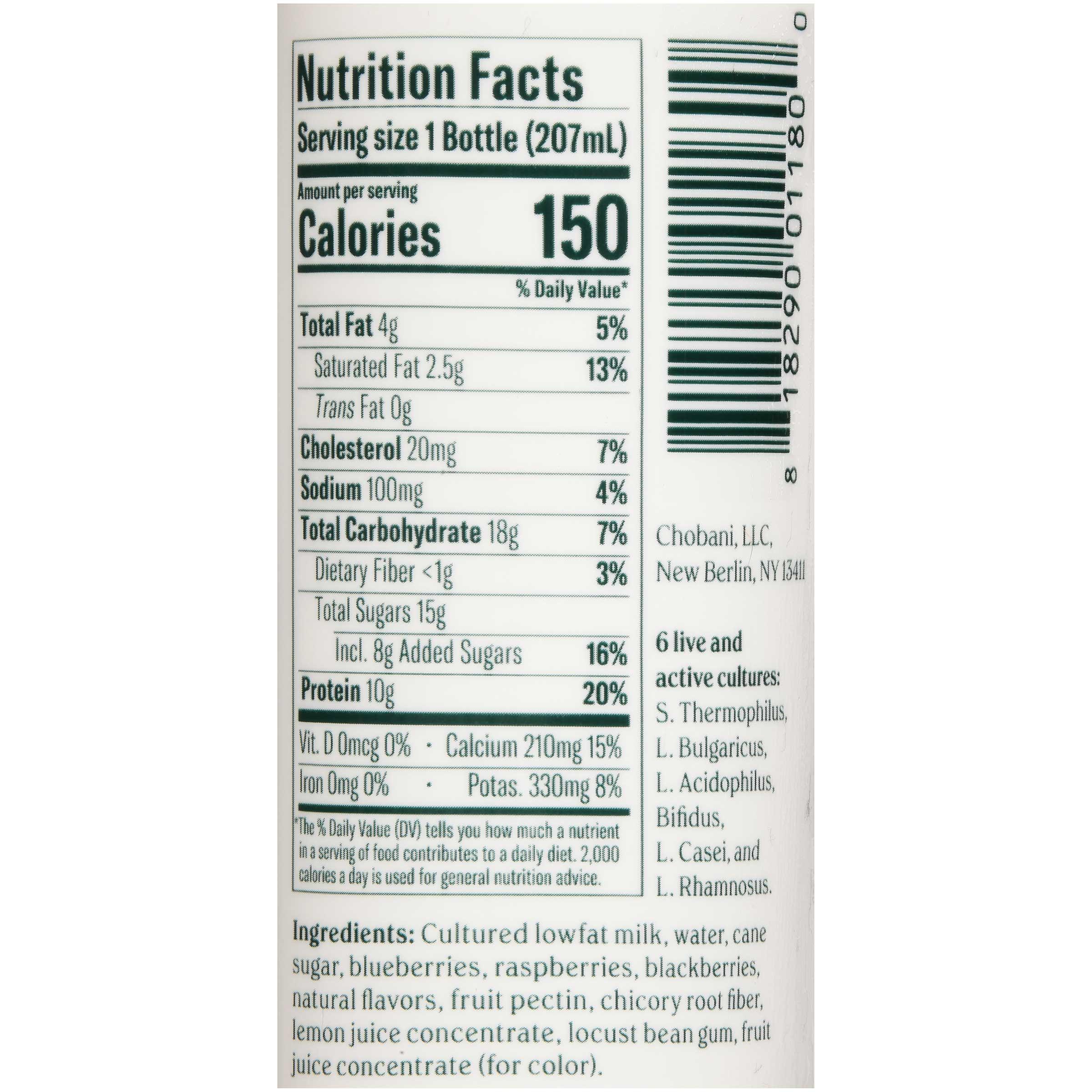 Product gallery 2741654