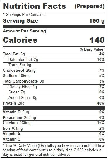 Product gallery 675252351