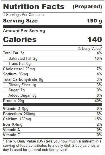 Product gallery 953566461