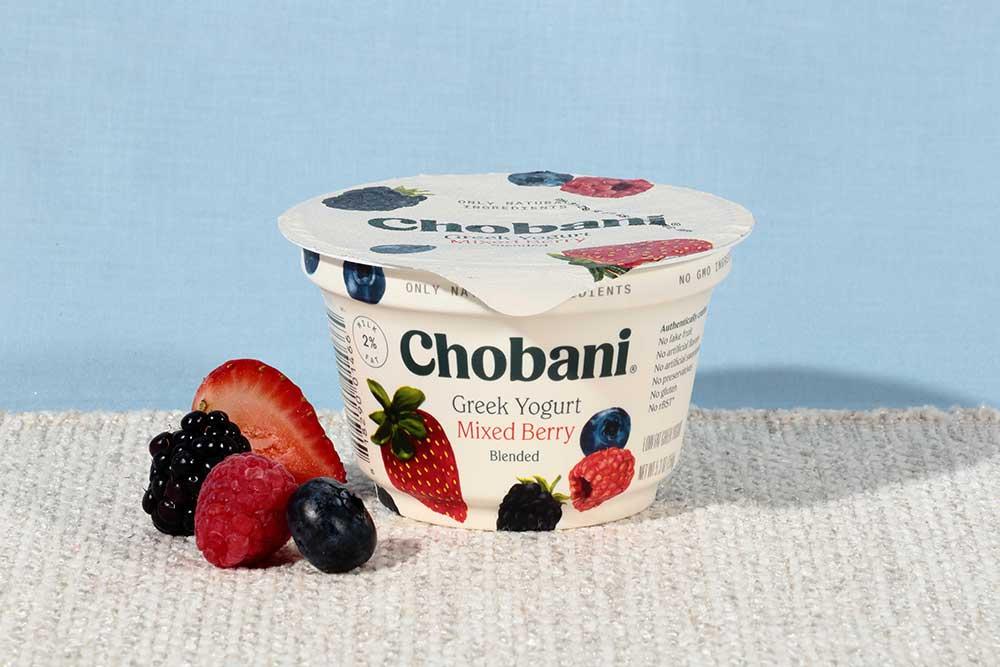 Product gallery 2741786