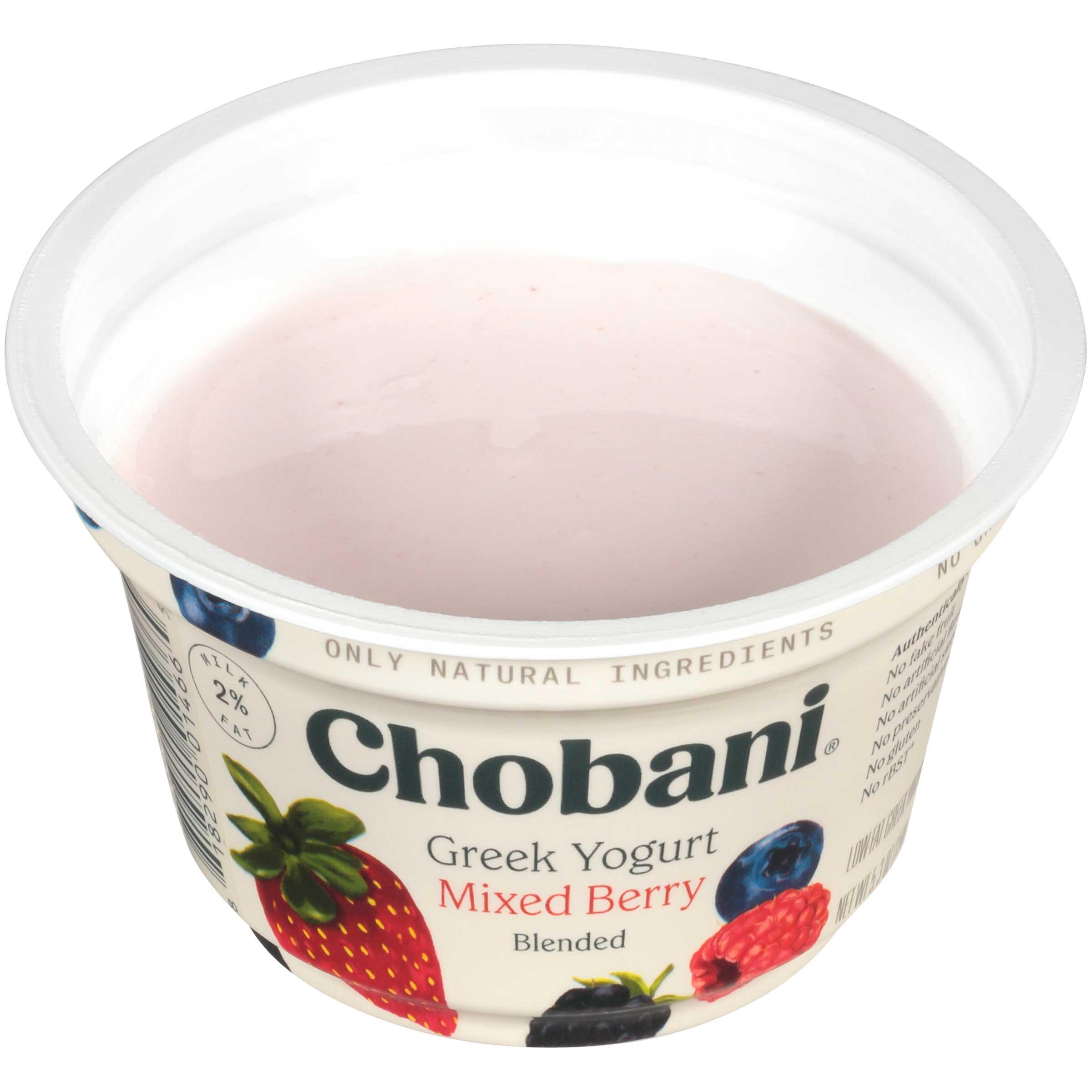 Product gallery 2741789