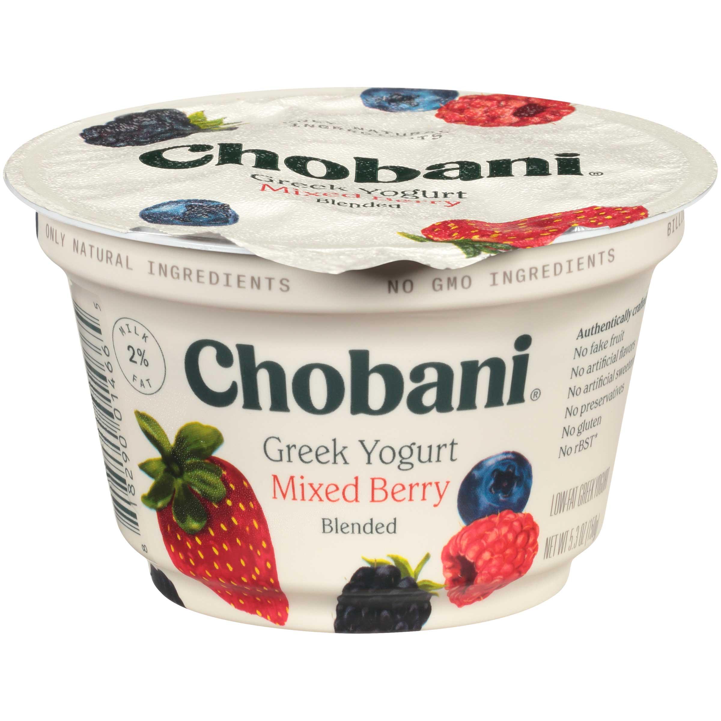 Product gallery 2741792