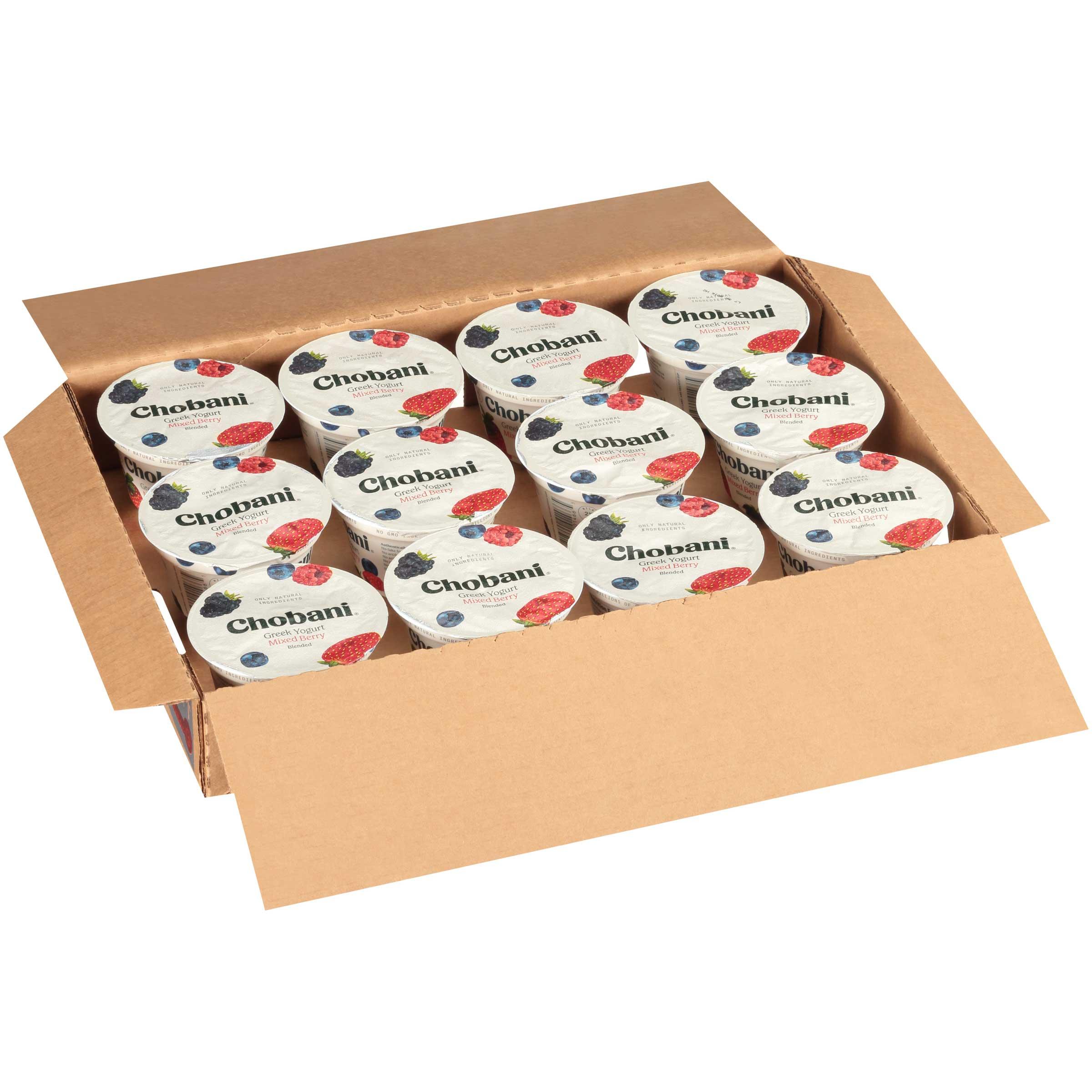 Product gallery 2741795