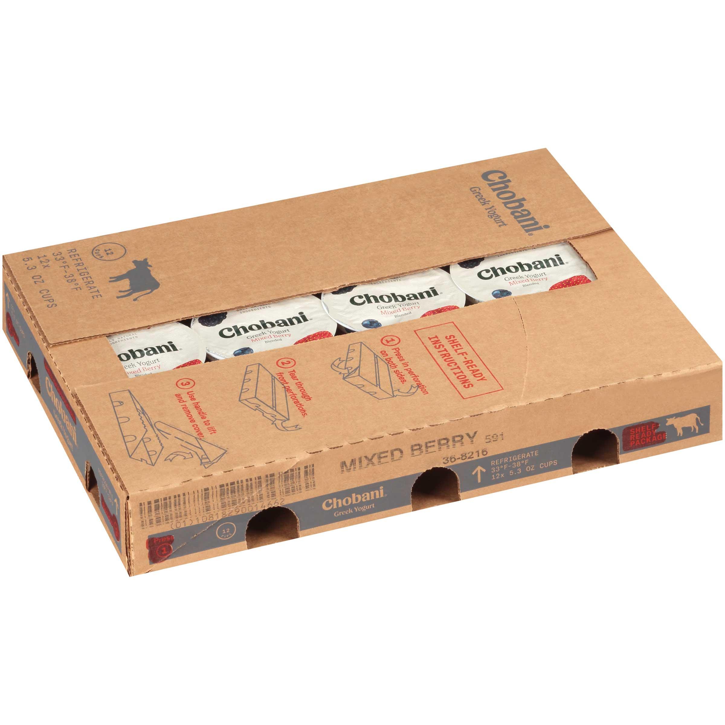 Product gallery 2741798