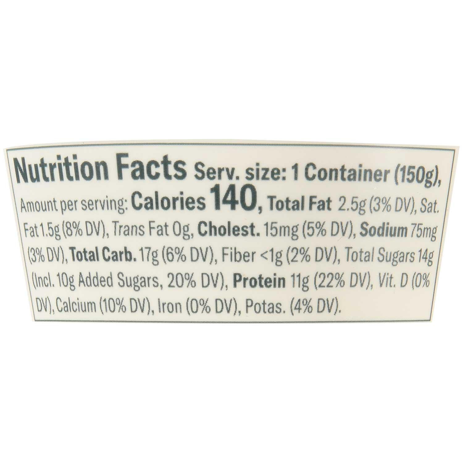 Product gallery 2741804