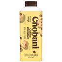 Chobani Cookie Dough Coffee Creamer, 24 Fluid Ounce -- 6 per case