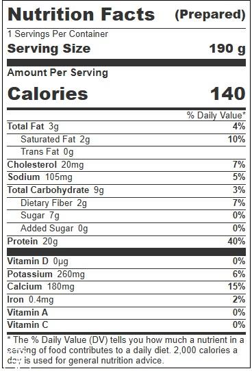 Product gallery 519856647