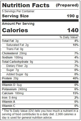 Product gallery 359137002