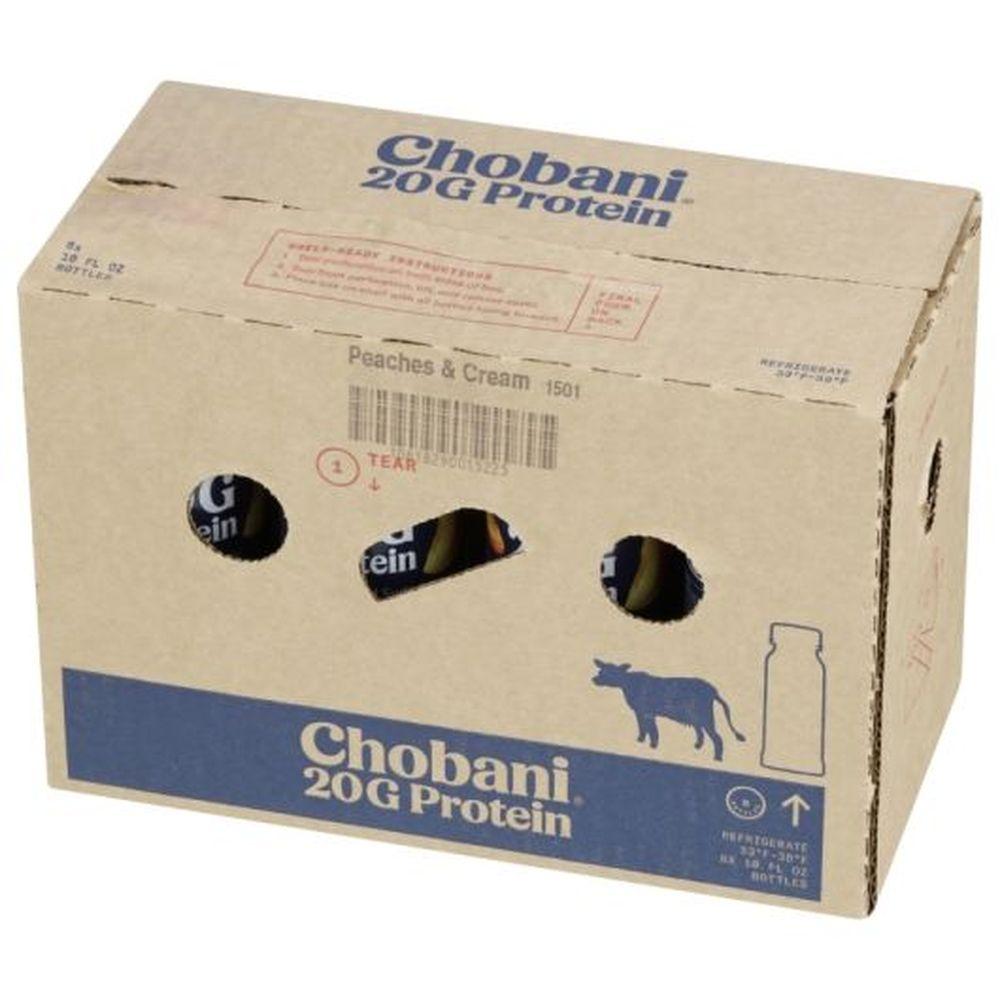 Product gallery 783368201