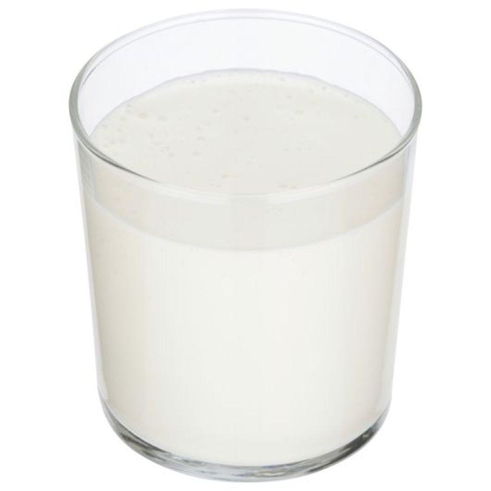 Product gallery 440361784