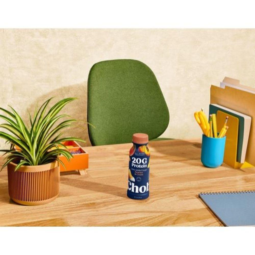 Product gallery 364534961