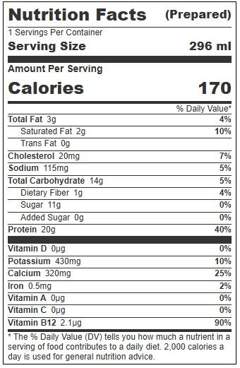 Product gallery 192913307