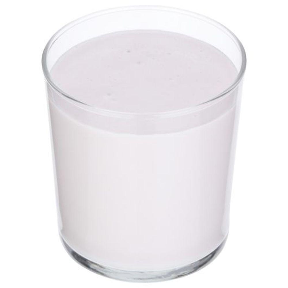 Product gallery 633053389