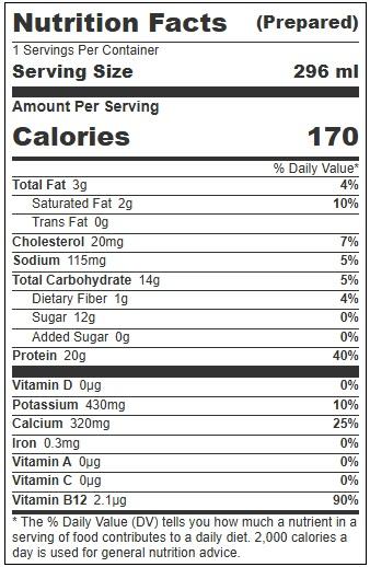 Product gallery 867379750