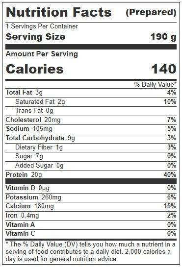 Product gallery 73386821