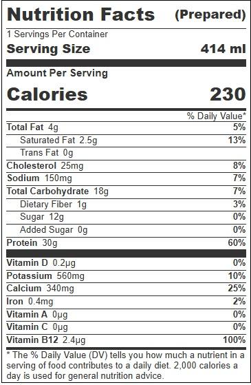 Product gallery 853609451