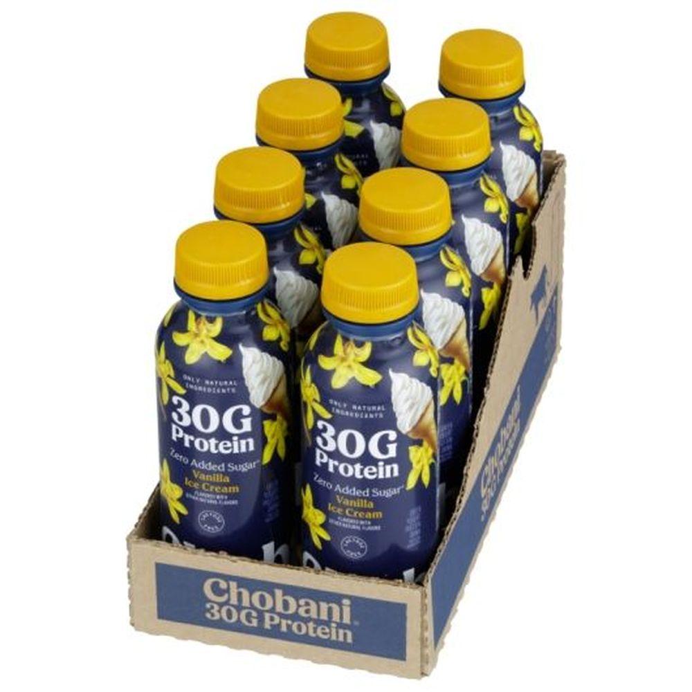 Product gallery 337031081