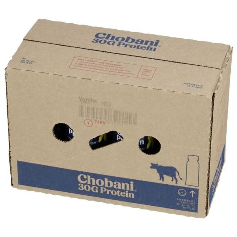 Product gallery 269784575