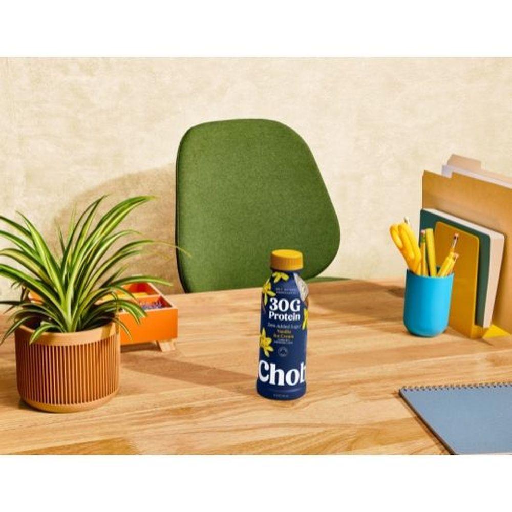 Product gallery 998768738