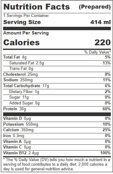 Product gallery 685486260