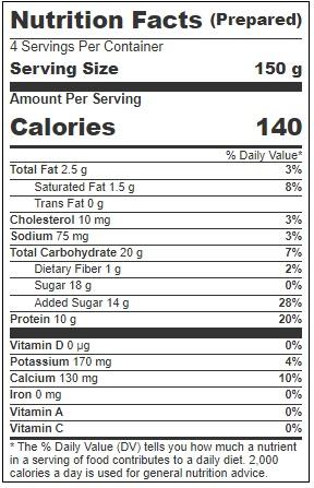 Product gallery 115070295