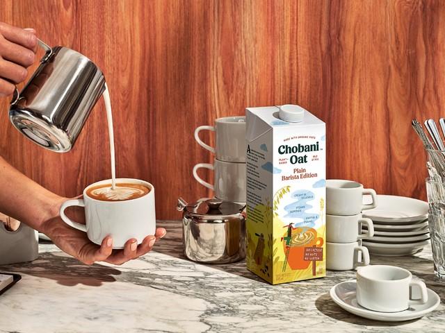 Product gallery 2517670