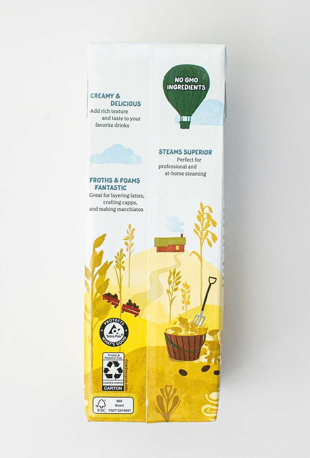 Product gallery 2789150