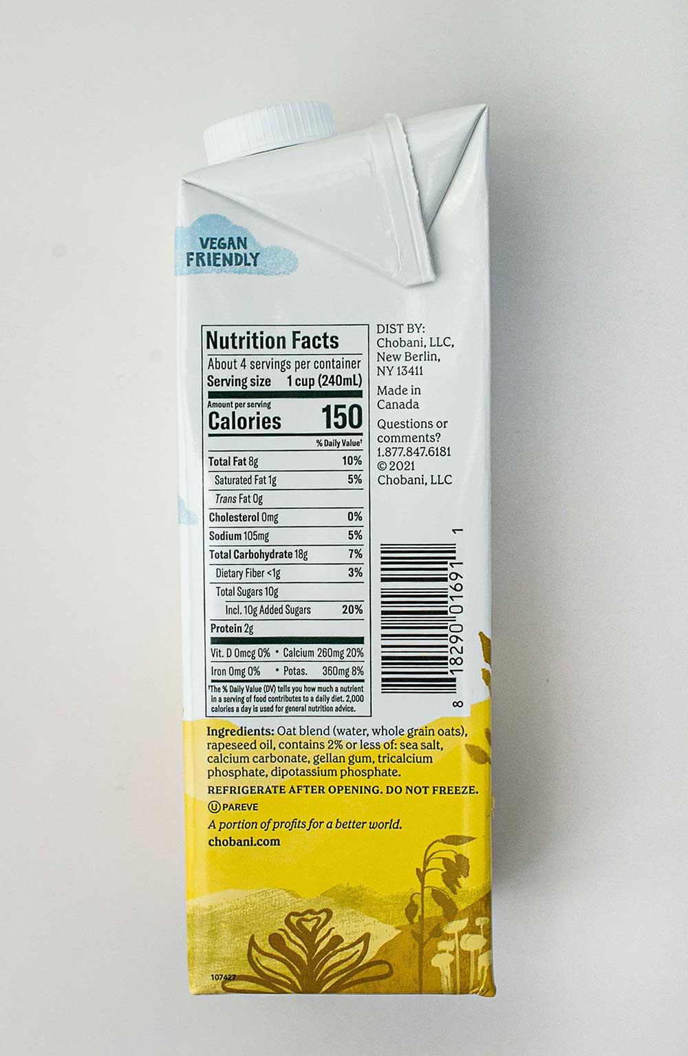 Product gallery 2789153