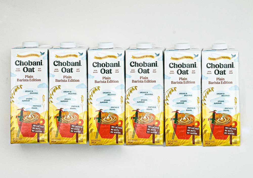 Product gallery 2789156