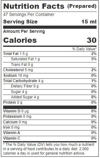 Product gallery 731761044