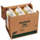 Chobani Plain Oat Drink, 52 Fluid Ounce -- 6 per case