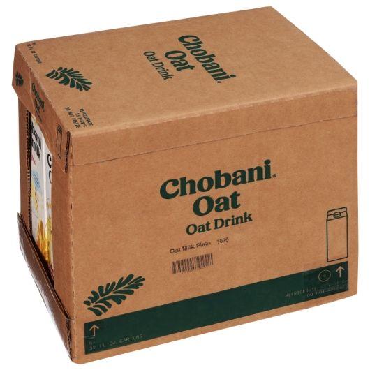 Product gallery 440678585