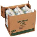 Chobani Vanilla Oat Drink, 52 Fluid Ounce -- 6 per case
