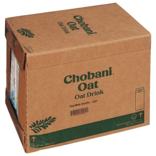 Product gallery 101776353