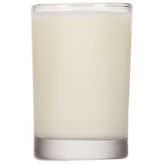 Product gallery 981264124