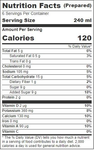 Product gallery 557630122