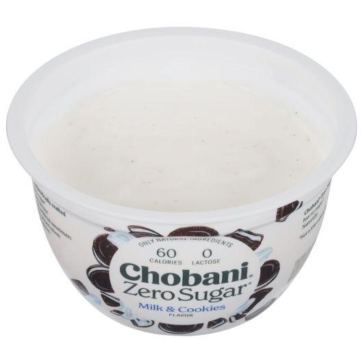 Product gallery 57365247