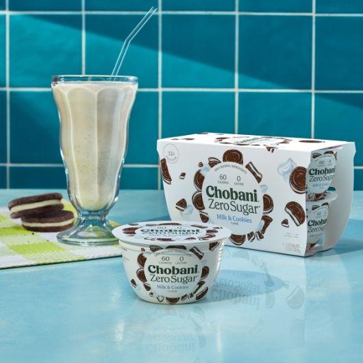 Product gallery 452507793