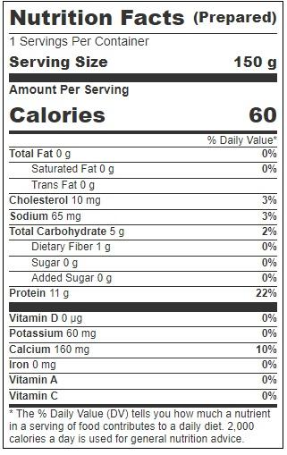 Product gallery 372683489