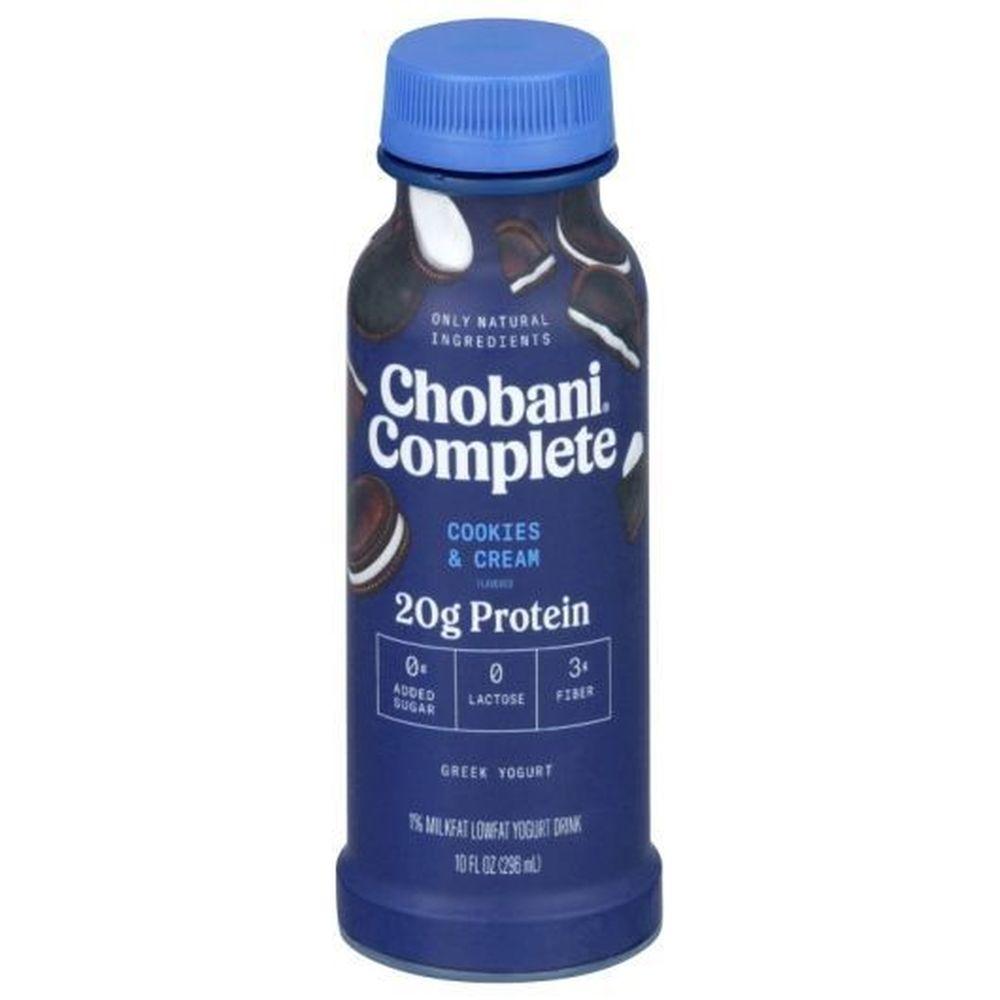 Product gallery 3364342